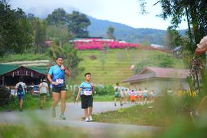 BIB: 
                            <button type="button" onclick="openModal(19201455)" class="btn btn-primary btn-sm float-right btn-popup" data-toggle="modal" data-target=".modal-high-quality">
                        <i class="fas fa-shopping-cart"></i> Add to Cart
                    </button>
                                            <button type="button" onclick="isThisMe(19201455, true)" class="btn btn-success btn-sm float-right btn-popup btn-isme hidden" data-toggle="tooltip" data-placement="bottom" title="นี่คือรูปของคุณใช่ไหม คลิกที่นี่เพื่อเอาเข้าอัลบั้ม">
                        <i class="fas fa-plus"></i> Add to album
                    </button>
                    <button type="button" onclick="isThisMe(19201455, false)" class="btn btn-warning btn-sm float-right btn-popup btn-isnotme hidden">
                        <i class="fas fa-ban"></i> Remove from album
                    </button>